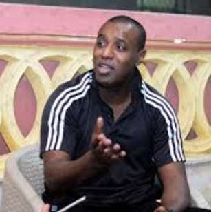 عبد الستار صبري