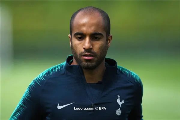 ?i=epa%2fsoccer%2f2019-04%2f2019-04-29%2f2019-04-29-07535996_epa