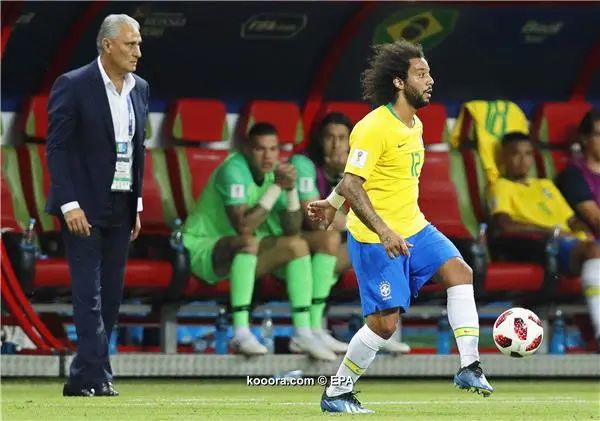 ?i=epa%2fsoccer%2f2018-07%2f2018-07-06%2f2018-07-06-06869616_epa