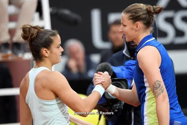 ?i=reuters%2f2019-05-18%2f2019-05-18t173334z_1290073425_rc14e815c9c0_rtrmadp_3_tennis-rome_reuters
