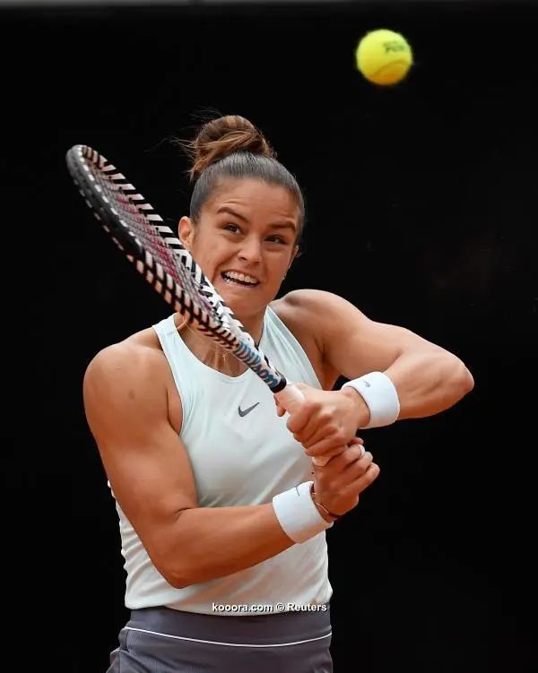 ?i=reuters%2f2019-05-18%2f2019-05-18t172628z_800929361_rc1169f5a7e0_rtrmadp_3_tennis-rome_reuters