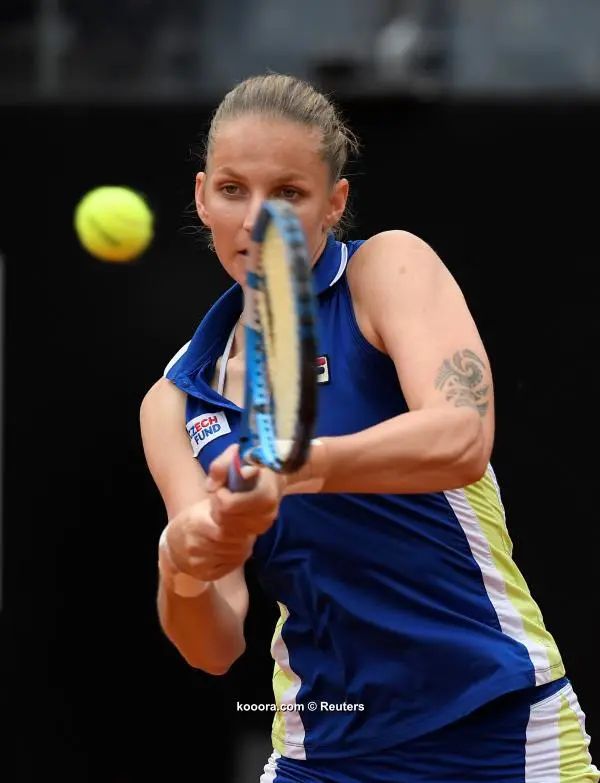 ?i=reuters%2f2019-05-18%2f2019-05-18t172741z_1800945647_rc11143bdd20_rtrmadp_3_tennis-rome_reuters
