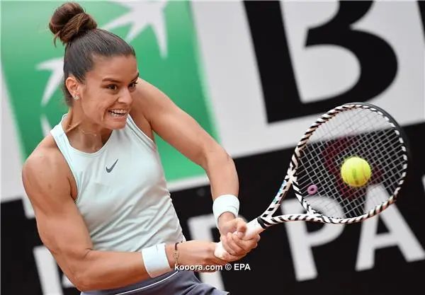 ?i=epa%2ftennis%2f2019-05%2f2019-05-18-07581819_epa
