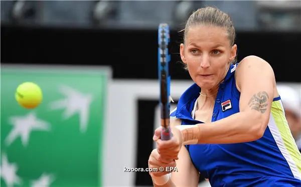 ?i=epa%2ftennis%2f2019-05%2f2019-05-18-07581815_epa