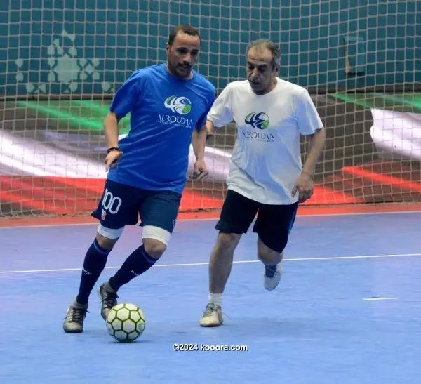 ?i=corr%2f130%2fkoo_130469