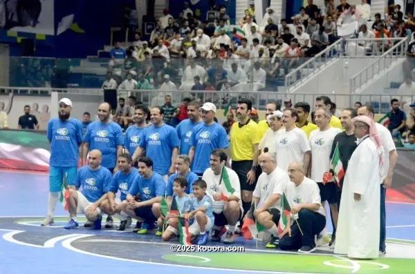 ?i=corr%2f130%2fkoo_130470