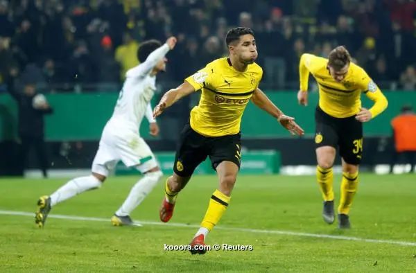 ?i=reuters%2f2019-02-05%2f2019-02-05t221509z_649199524_rc1c37d460f0_rtrmadp_3_soccer-germany-dor-svw_reuters