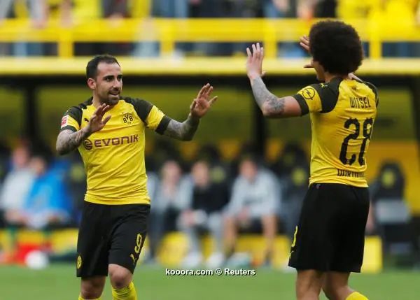 ?i=reuters%2f2019-03-30%2f2019-03-30t172440z_1050300260_rc180bbdd840_rtrmadp_3_soccer-germany-dor-wob_reuters