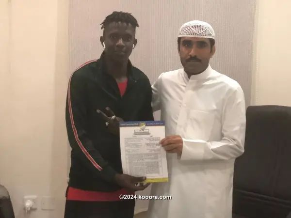 ?i=corr%2f130%2fkoo_130472