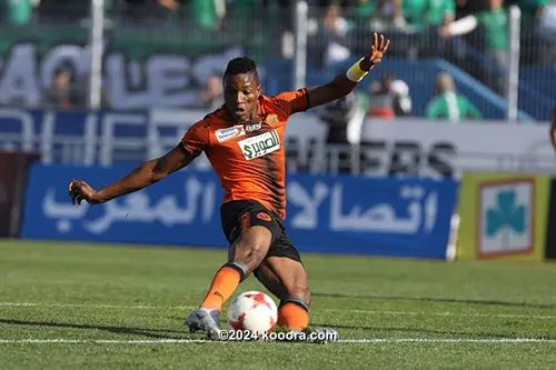 ?i=mhmed_aziz%2fjanuary%2f1%2f1%2f2019_january_koo_1%2flapa