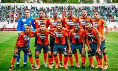 ?i=omar_a%2fkooora%2f136%2f2019-05-18_142310