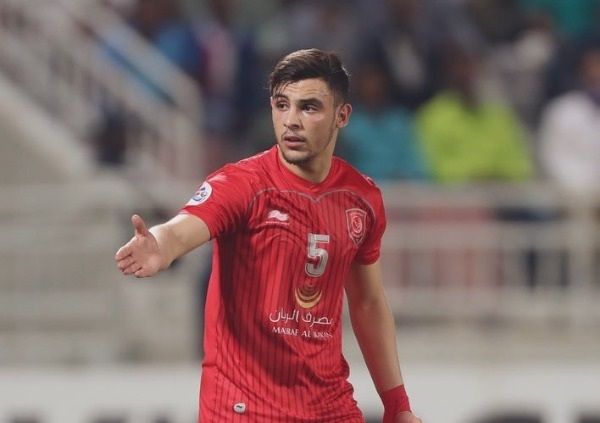  بسام الرواي