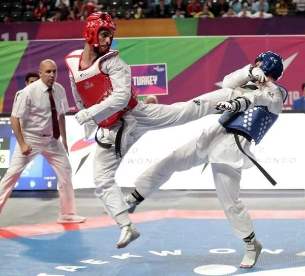 أحمد أبو غوش