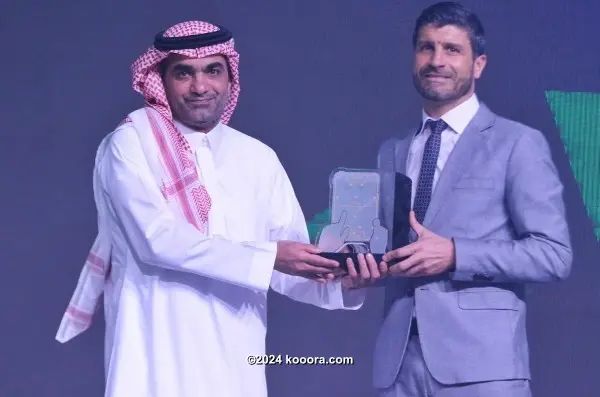 ?i=corr%2f130%2fkoo_130491