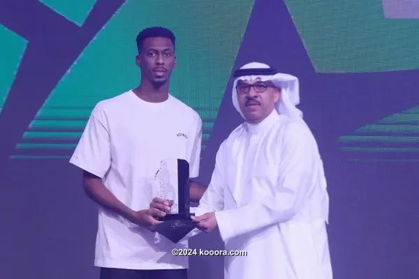 ?i=corr%2f130%2fkoo_130492