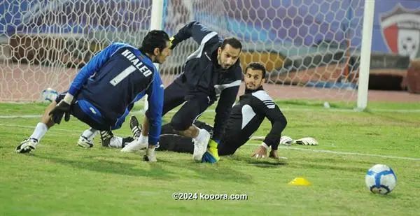 ?i=corr%2f130%2fkoo_130486