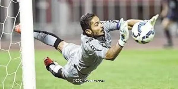 ?i=corr%2f130%2fkoo_130487