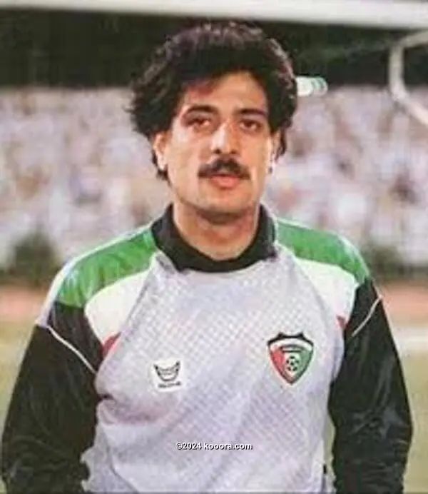 ?i=corr%2f130%2fkoo_130488