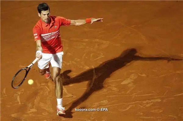 ?i=epa%2ftennis%2f2019-05%2f2019-05-18-07582813_epa