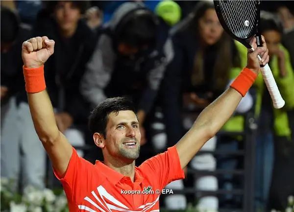 ?i=epa%2ftennis%2f2019-05%2f2019-05-18-07582777_epa