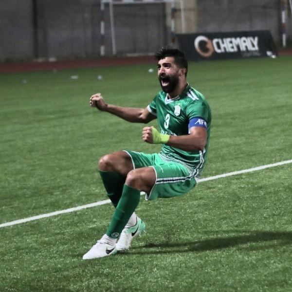 معتز بالله الجنيدي