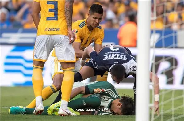 ?i=epa%2fsoccer%2f2019-05%2f2019-05-19%2f2019-05-19-07583137_epa