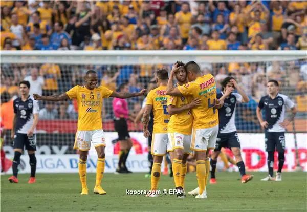 ?i=epa%2fsoccer%2f2019-05%2f2019-05-19%2f2019-05-19-07583138_epa