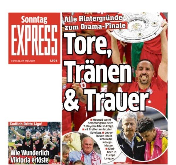 9b826508f31b73cdb14bfb9e12e73b2a4c96560e94e036b2698959ed03591fc66c62fb2b3b180cada4720d4d75a70363806134f78b2fd6f1ee8e468821cb444b4b28c48830942597009249dc018829e2