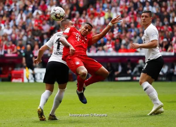 ?i=reuters%2f2019-05-18%2f2019-05-18t135155z_1339661250_rc13907d4ce0_rtrmadp_3_soccer-germany-bay-sge_reuters