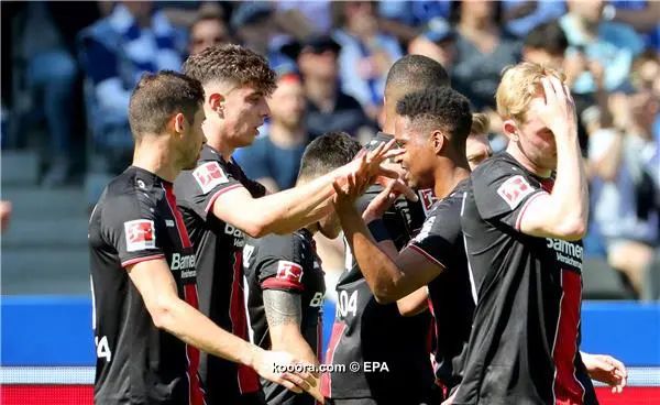 ?i=epa%2fsoccer%2f2019-05%2f2019-05-18%2f2019-05-18-07580949_epa