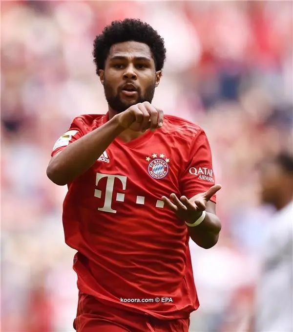 ?i=epa%2fsoccer%2f2019-05%2f2019-05-18%2f2019-05-18-07580959_epa