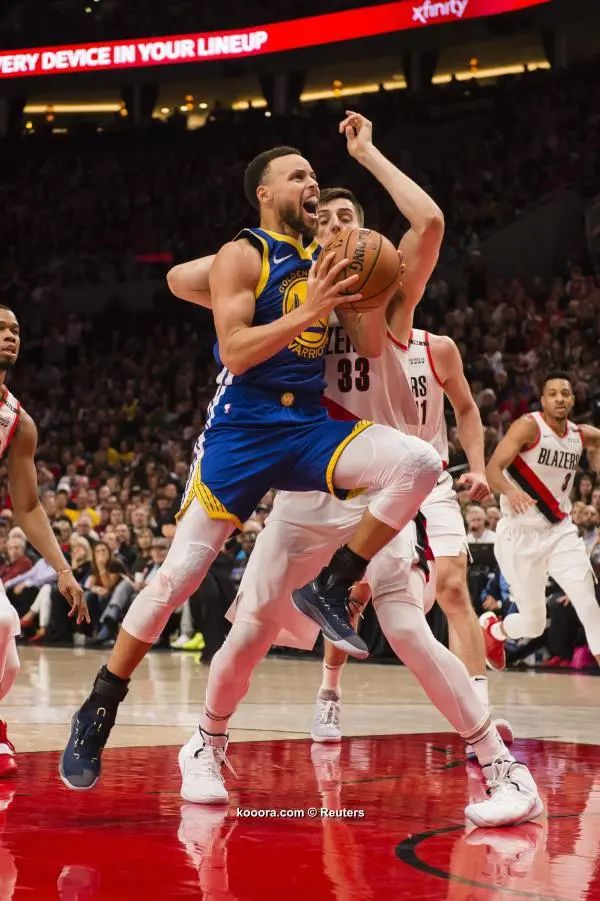 ?i=reuters%2f2019-05-19%2f2019-05-19t044053z_487076182_nocid_rtrmadp_3_nba-playoffs-golden-state-warriors-at-portland-trail-blazers_reuters