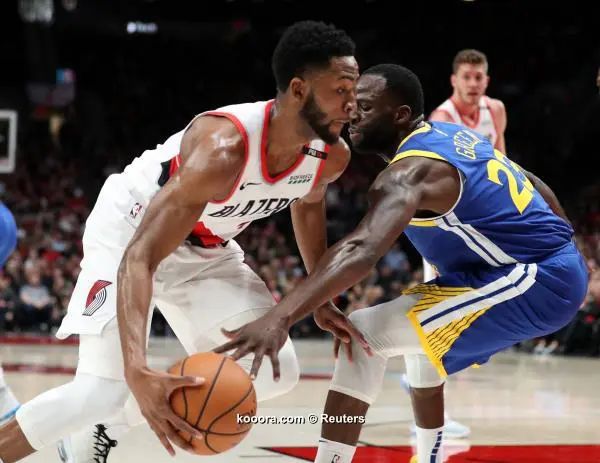 ?i=reuters%2f2019-05-19%2f2019-05-19t042742z_1661312124_nocid_rtrmadp_3_nba-playoffs-golden-state-warriors-at-portland-trail-blazers_reuters