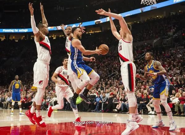 ?i=reuters%2f2019-05-19%2f2019-05-19t042753z_128507771_nocid_rtrmadp_3_nba-playoffs-golden-state-warriors-at-portland-trail-blazers_reuters