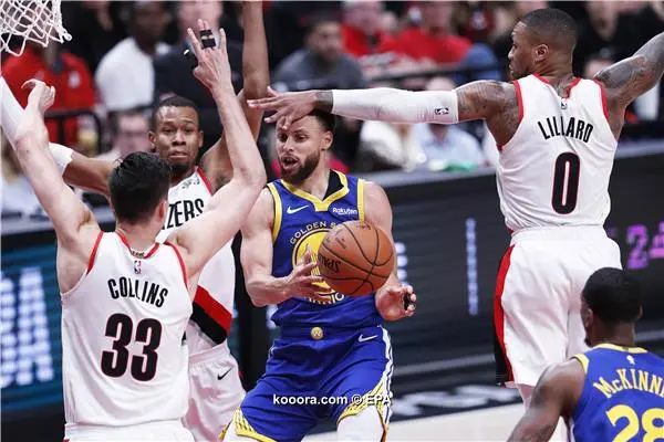 ?i=epa%2fbasketball%2f2019-05%2f2019-05-19-07583260_epa