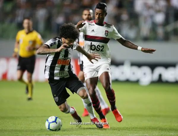 ?i=reuters%2f2019-05-18%2f2019-05-18t223703z_1736581755_rc18b8cca4a0_rtrmadp_3_soccer-brazil-amn-fla_reuters