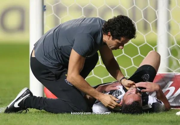 ?i=reuters%2f2019-05-18%2f2019-05-18t232256z_1663348996_rc1caf4b3d30_rtrmadp_3_soccer-brazil-amn-fla_reuters