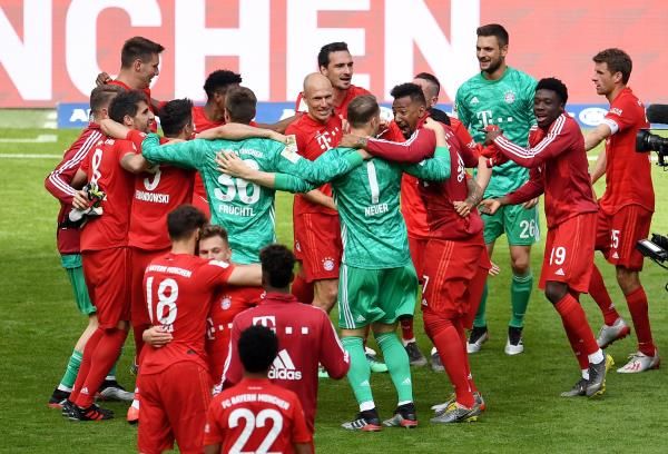 2019-05-18t153441z_739872484_rc1fd40d14f0_rtrmadp_3_soccer-germany-bay-sge_reuters