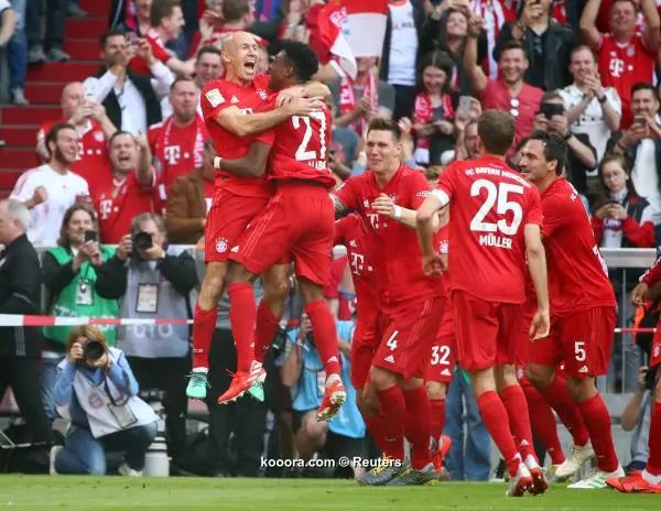 ?i=reuters%2f2019-05-18%2f2019-05-18t151052z_487056275_rc1d0b219ef0_rtrmadp_3_soccer-germany-bay-sge_reuters