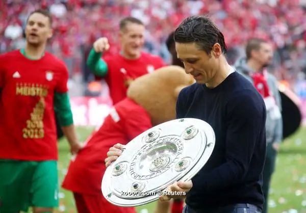 ?i=reuters%2f2019-05-18%2f2019-05-18t160712z_906731362_rc1bfa04f790_rtrmadp_3_soccer-germany-bay-sge_reuters