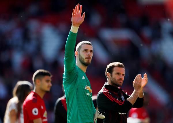 2019-05-12t160645z_119229308_rc125c283df0_rtrmadp_3_soccer-england-mun-cdf_reuters