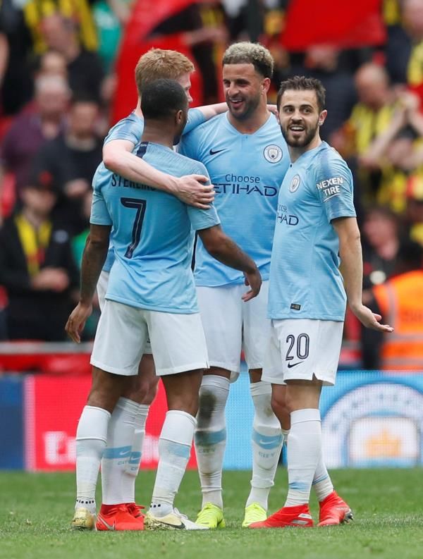 2019-05-18t175205z_1490242013_rc1eb9fb8d70_rtrmadp_3_soccer-england-mci-wat_reuters