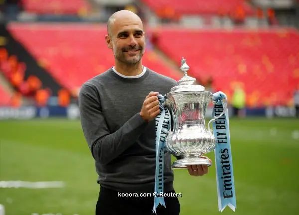 ?i=reuters%2f2019-05-18%2f2019-05-18t182824z_1997285720_rc1c0184dce0_rtrmadp_3_soccer-england-mci-wat_reuters