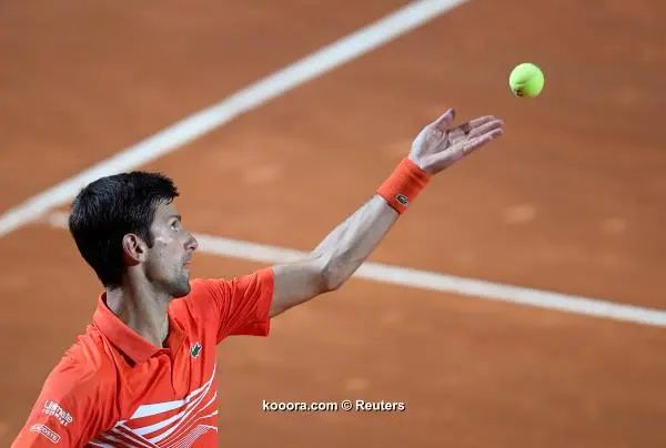 ?i=reuters%2f2019-05-18%2f2019-05-18t210846z_634241973_rc1e2aacccb0_rtrmadp_3_tennis-rome_reuters