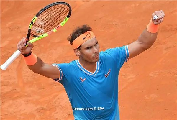 ?i=epa%2ftennis%2f2019-05%2f2019-05-18-07581506_epa