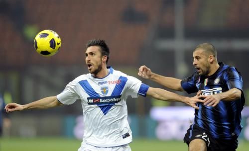 2010-11-06t205324z_01_amp306_rtridsp_3_soccer-italy_reuters