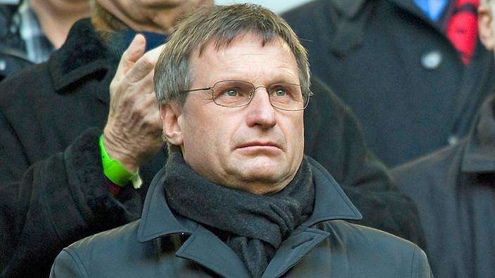  مايكل ريشكه 