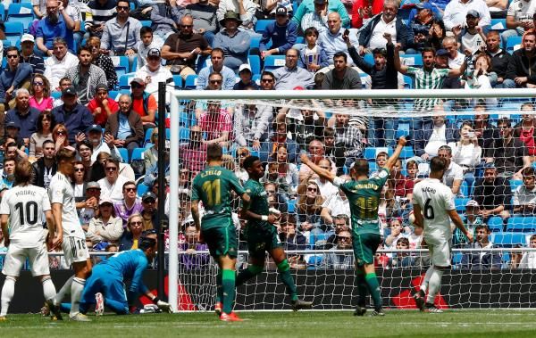2019-05-19t114126z_1699186213_rc16944b0c00_rtrmadp_3_soccer-spain-mad-bet_reuters
