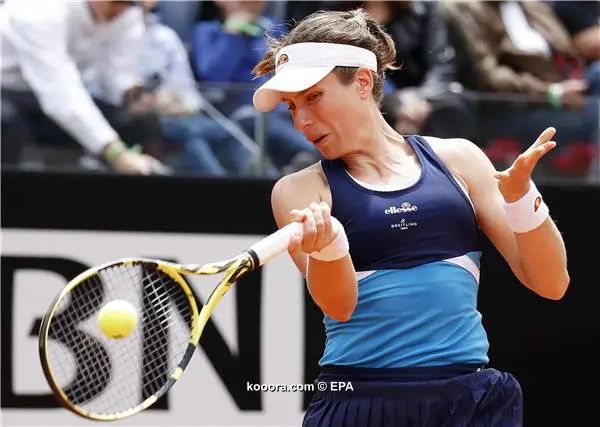?i=epa%2ftennis%2f2019-05%2f2019-05-19-07584058_epa