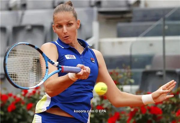 ?i=epa%2ftennis%2f2019-05%2f2019-05-19-07583984_epa